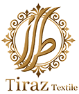 Triaz Store